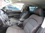 Škoda Superb - fotka číslo 8