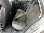 Volkswagen Golf - fotka číslo 9