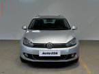 Volkswagen Golf - fotka číslo 1