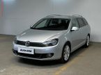 Volkswagen Golf - fotka číslo 2