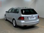 Volkswagen Golf - fotka číslo 5