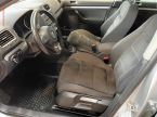 Volkswagen Golf - fotka číslo 8