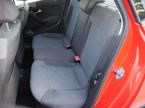 Volkswagen Polo - fotka číslo 9