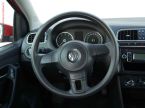 Volkswagen Polo - fotka číslo 12
