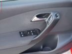 Volkswagen Polo - fotka číslo 13