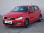 Volkswagen Polo - fotka číslo 2