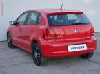 Volkswagen Polo - fotka číslo 3