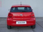 Volkswagen Polo - fotka číslo 4