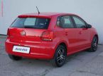 Volkswagen Polo - fotka číslo 5