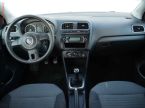 Volkswagen Polo - fotka číslo 7