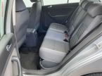 Volkswagen Golf - fotka číslo 9
