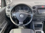 Volkswagen Golf - fotka číslo 10