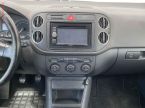 Volkswagen Golf - fotka číslo 11