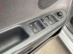 Volkswagen Golf - fotka číslo 12