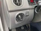 Volkswagen Golf - fotka číslo 14