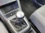 Volkswagen Golf - fotka číslo 15