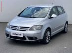 Volkswagen Golf - fotka číslo 2