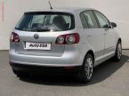 Volkswagen Golf - fotka číslo 3