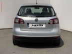Volkswagen Golf - fotka číslo 4
