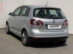 Volkswagen Golf - fotka číslo 5