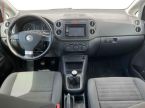Volkswagen Golf - fotka číslo 7