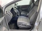 Volkswagen Golf - fotka číslo 8