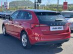 Škoda Scala - fotka číslo 5