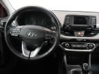 Hyundai i30 - fotka číslo 10