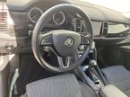 Škoda Kodiaq - fotka číslo 12