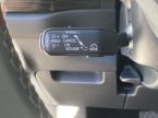 Škoda Kodiaq - fotka číslo 13