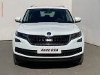 Škoda Kodiaq - fotka číslo 1
