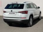 Škoda Kodiaq - fotka číslo 3