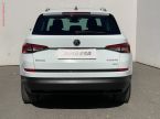 Škoda Kodiaq - fotka číslo 4