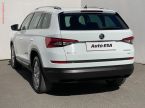 Škoda Kodiaq - fotka číslo 5