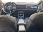 Škoda Kodiaq - fotka číslo 7