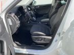 Škoda Kodiaq - fotka číslo 8