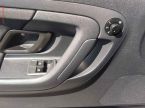 Škoda Fabia - fotka číslo 13