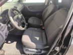 Škoda Fabia - fotka číslo 8