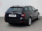 Škoda Octavia - fotka číslo 3