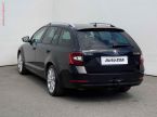 Škoda Octavia - fotka číslo 5