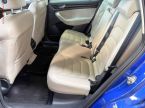 Škoda Kodiaq - fotka číslo 9