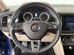 Škoda Kodiaq - fotka číslo 16