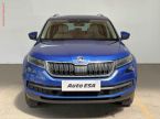 Škoda Kodiaq - fotka číslo 1