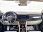 Škoda Kodiaq - fotka číslo 7