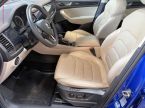 Škoda Kodiaq - fotka číslo 8