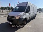 Iveco Daily - fotka číslo 0