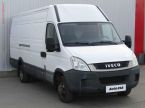 Iveco Daily - fotka číslo 0
