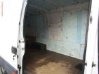 Iveco Daily - fotka číslo 9
