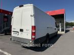 Iveco Daily - fotka číslo 1