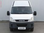 Iveco Daily - fotka číslo 1